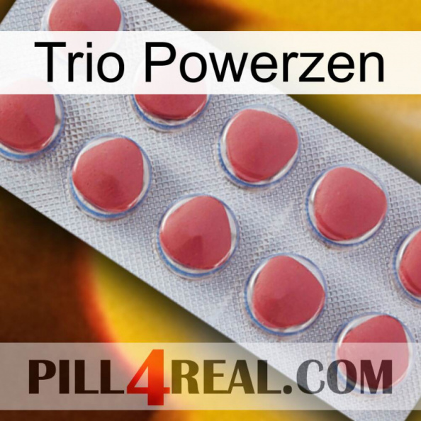 Trio Powerzen 18.jpg